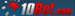 Free Live Stream 10 Bet