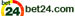 Live streaming Bet24
