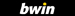 Live streaming Bwin